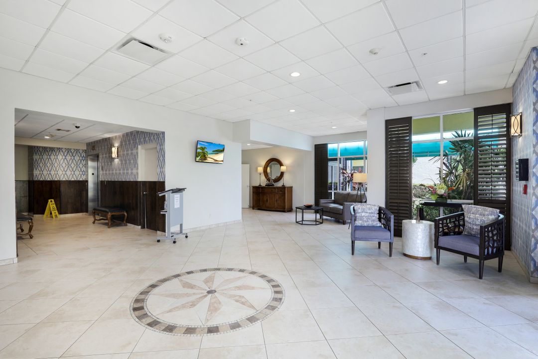 900 S Collier Blvd #202, Marco Island, FL 34145