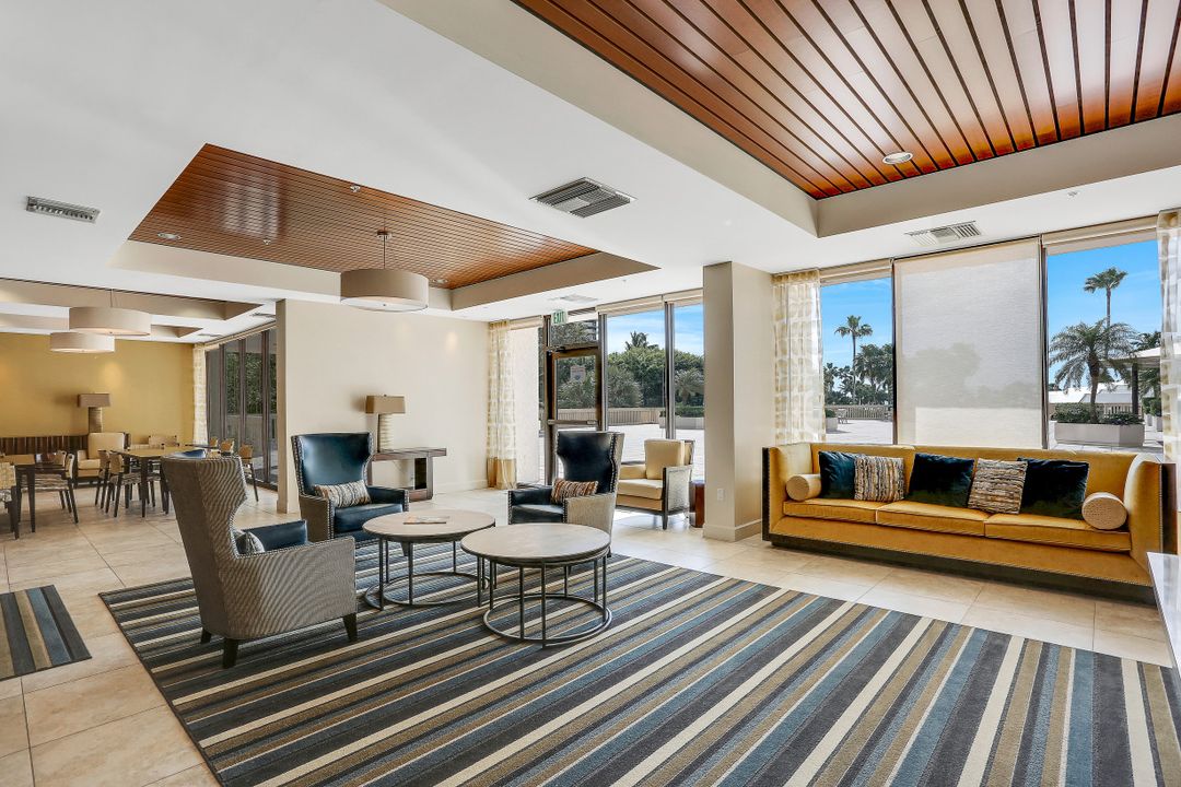 Allegro Condos #PH2D, Naples, FL 34103