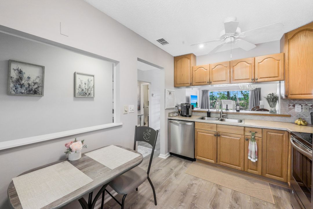 4588 Andover Way #303, Naples, FL 34112