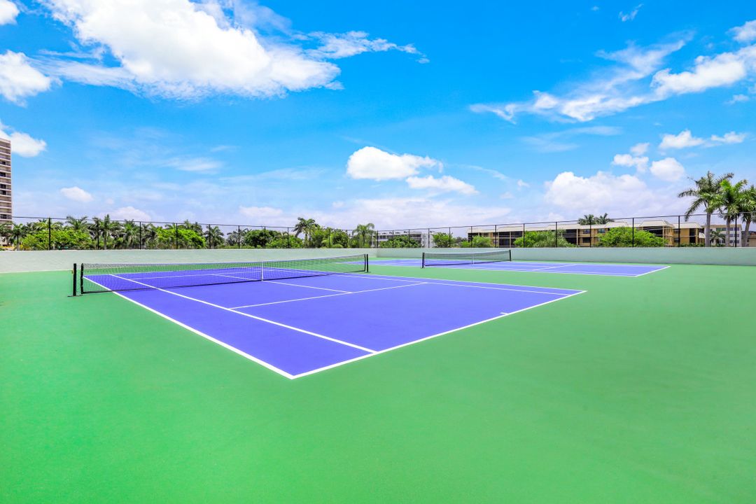 900 S Collier Blvd #202, Marco Island, FL 34145