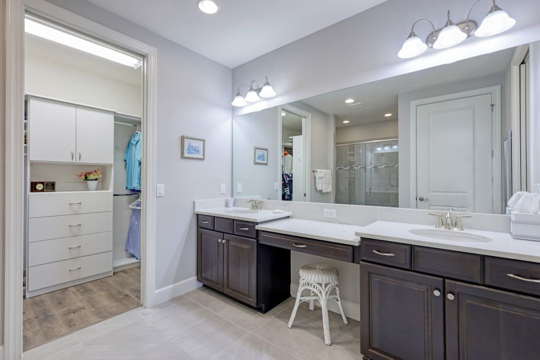 9673 Montelanico Loop #102, Naples, FL 34119