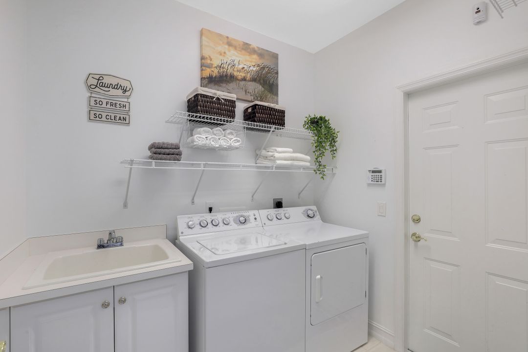 1772 Granada Dr, Marco Island, FL 34145