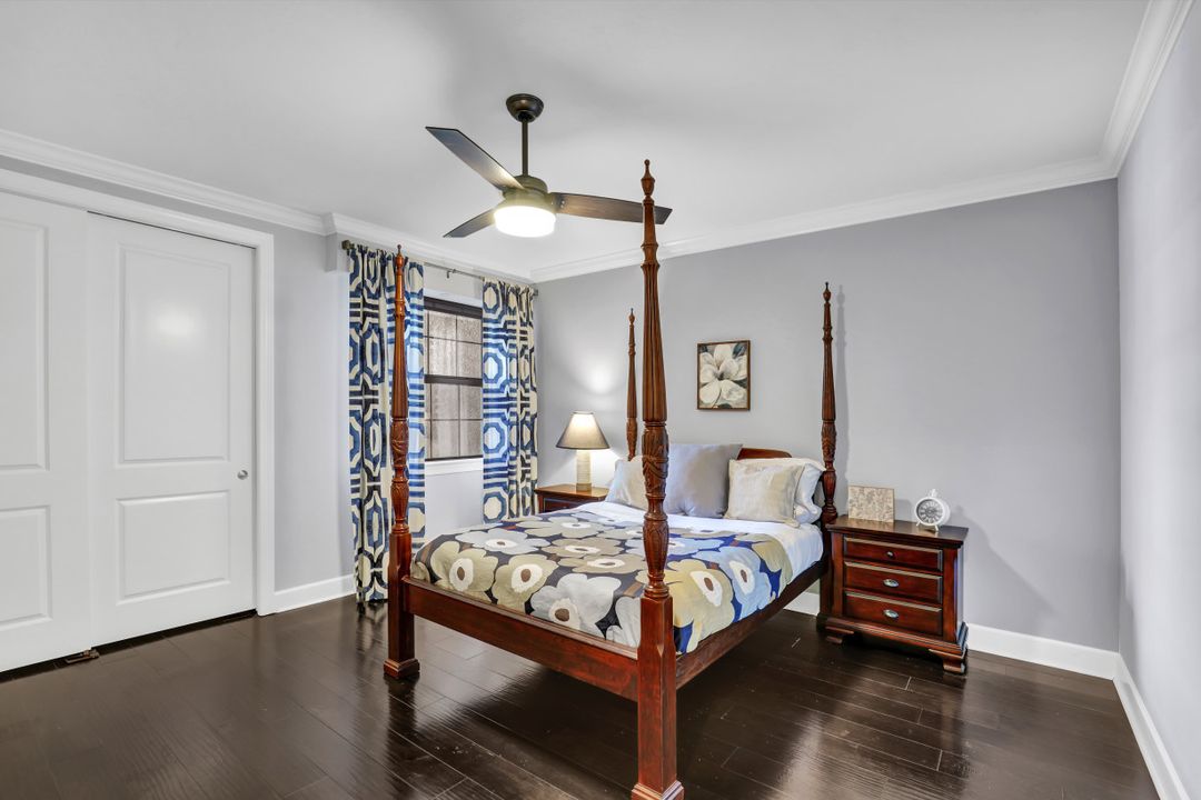 9658 Montelanico Loop #102, Naples, FL 34119