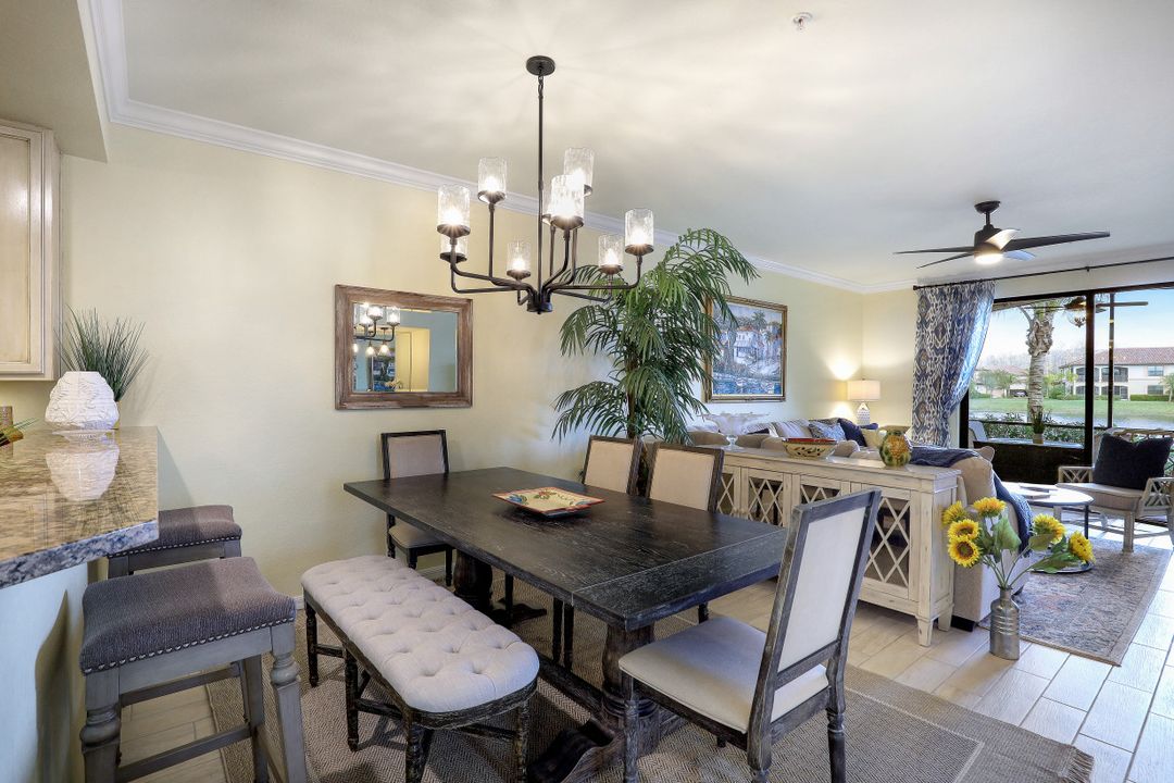 9533 Avellino Wy #2916, Naples, FL 34113