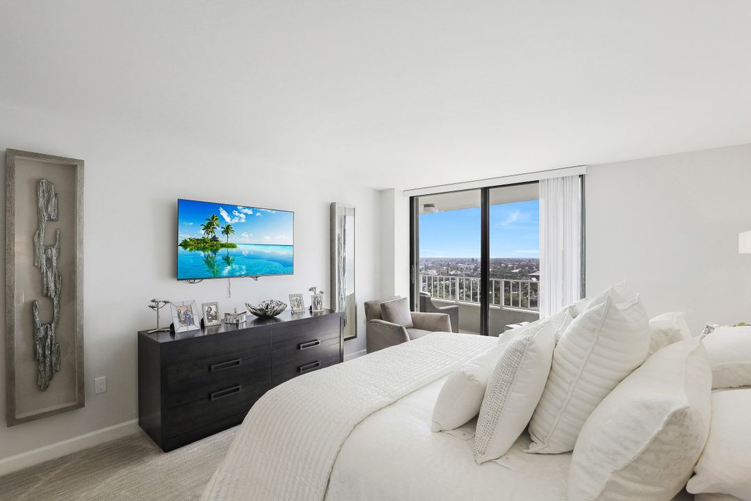 280 S Collier Blvd #1102, Marco Island, FL 34145