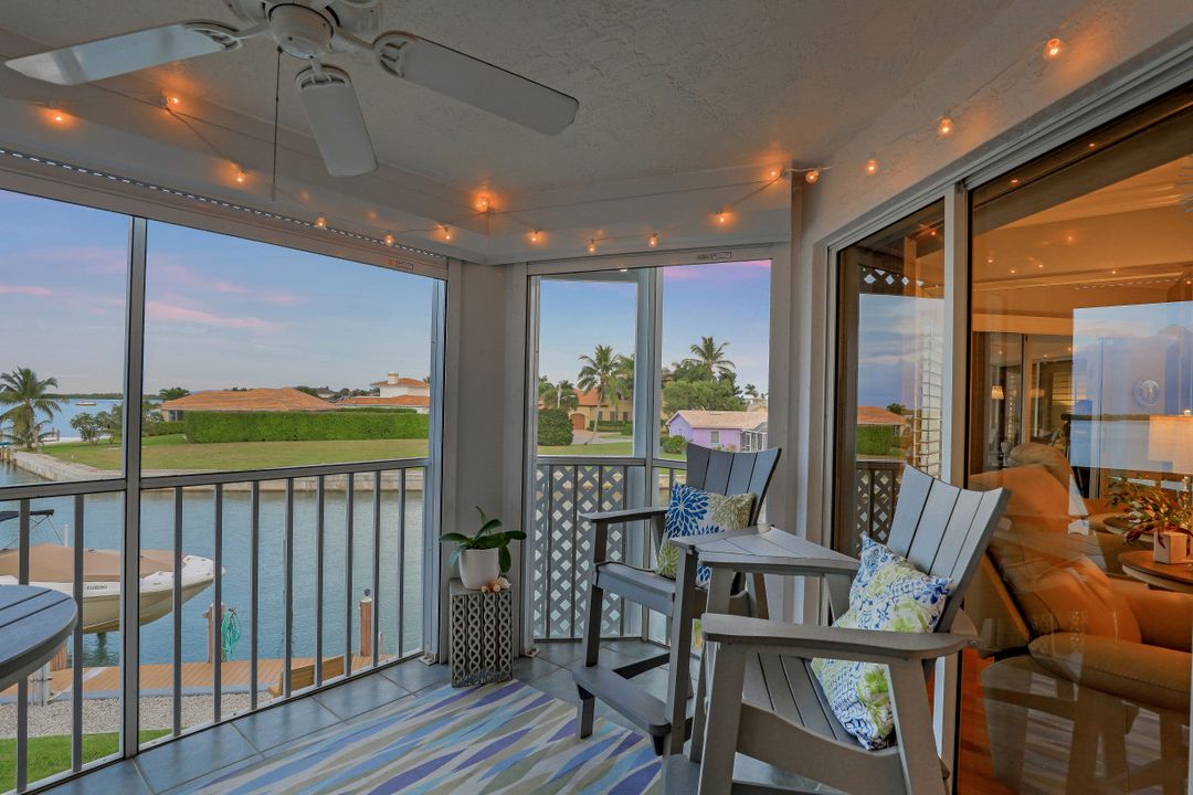 991 N Barfield Dr #206, Marco Island, FL 34145