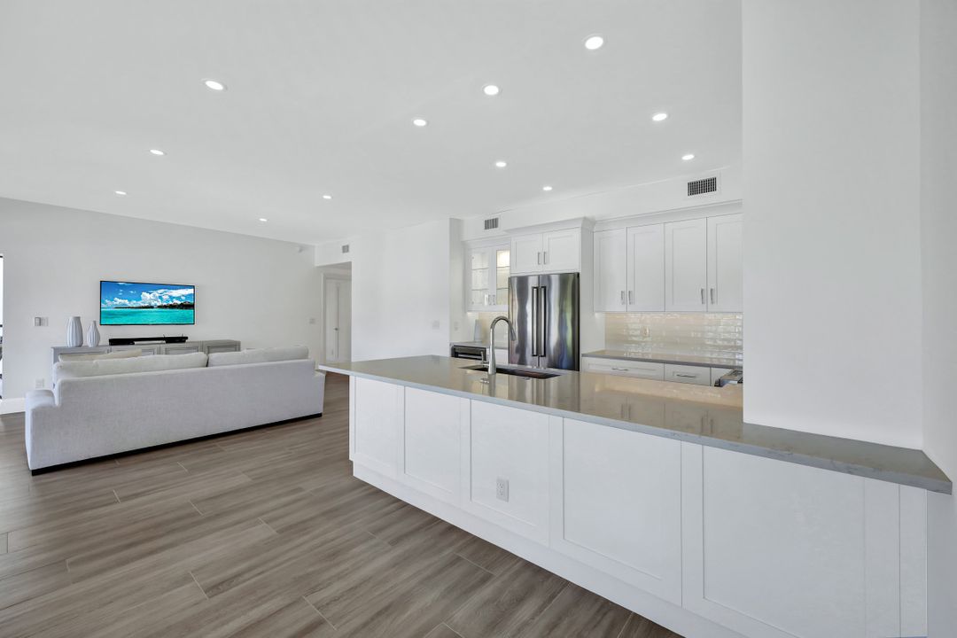 6770 Pelican Bay Blvd #235, Naples, FL 34108