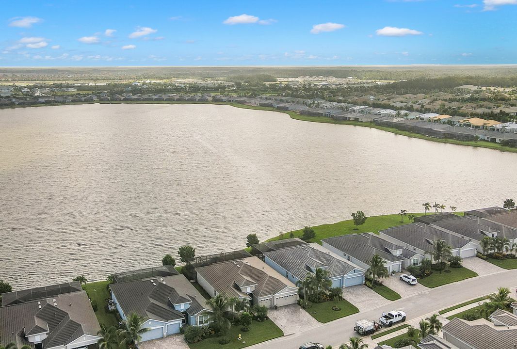 16479 Bonita Landing Cir, Bonita Springs, FL 34135