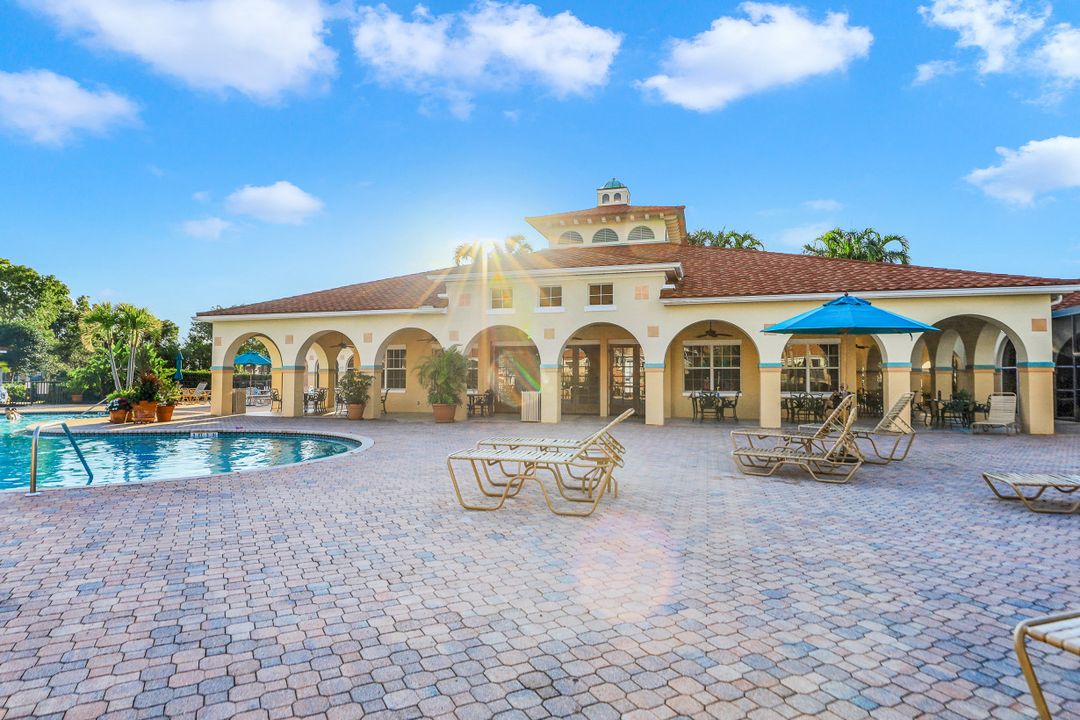 10871 Crooked River Rd #202, Bonita Springs, FL 34135