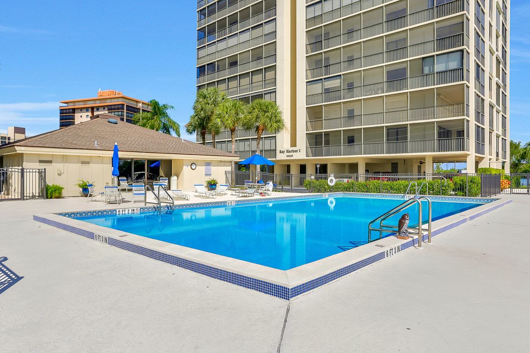 26131 Hickory Blvd #2C, Bonita Springs, FL 34134