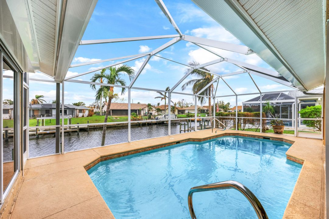 5023 SW 8th Pl, Cape Coral, FL 33914