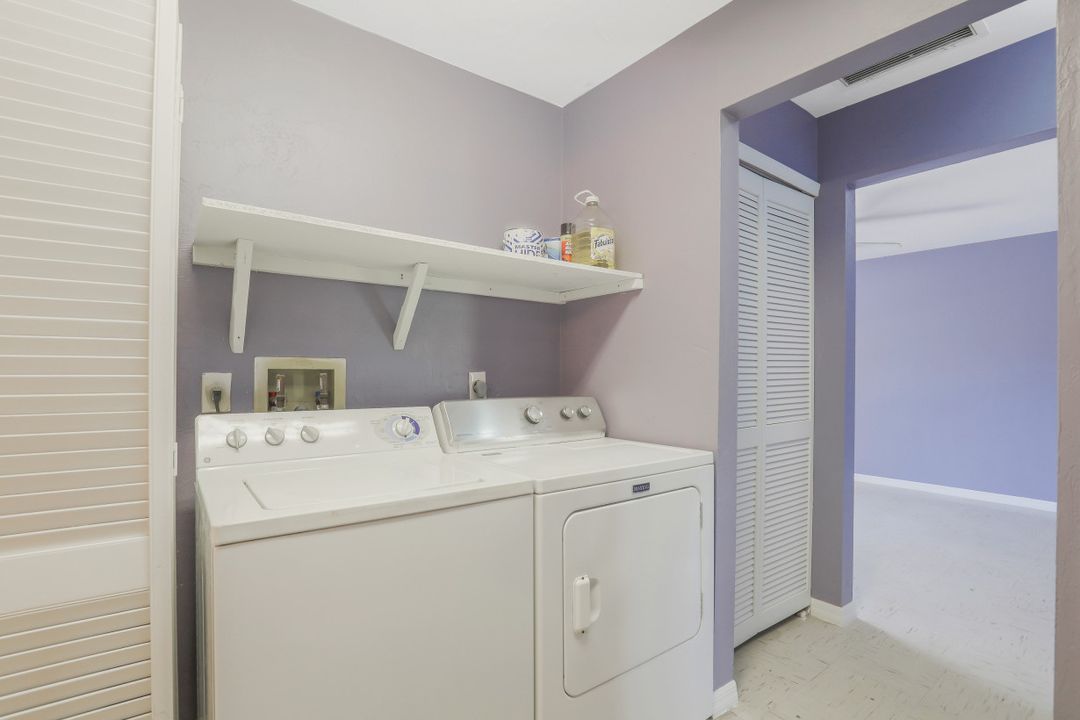 253 2nd Ave, Marco Island, FL 34145