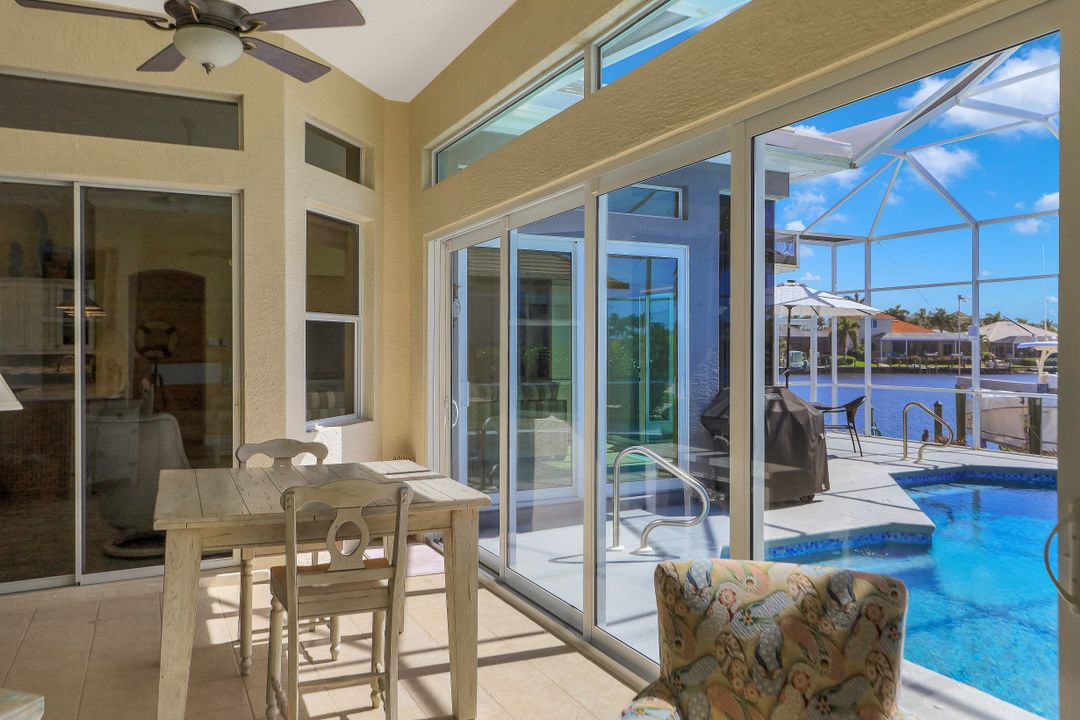 1900 Lagoon Ln, Cape Coral, FL 33914