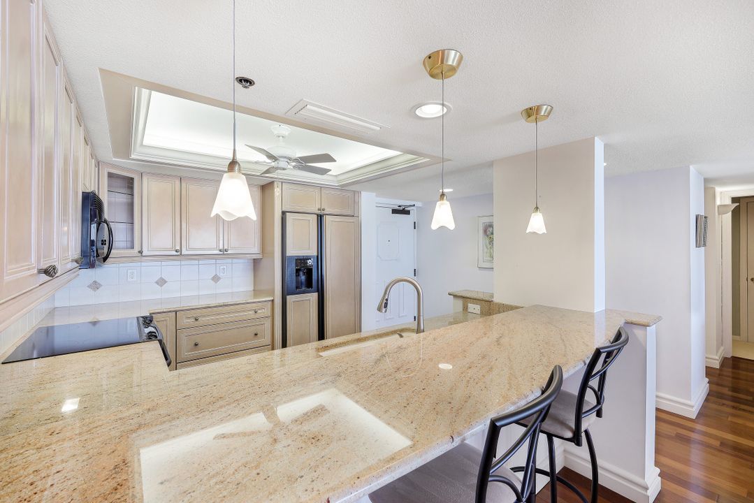 100 N Collier Blvd  #407, Marco Island, FL 34145