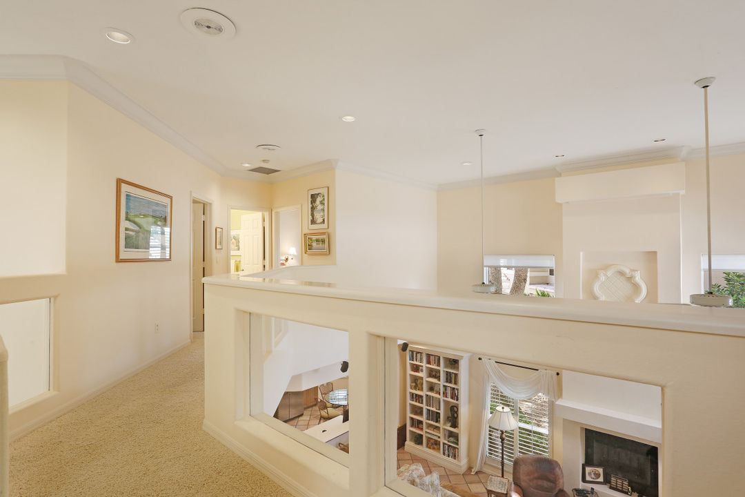 3296 Montara Dr, Bonita Springs, FL 34134