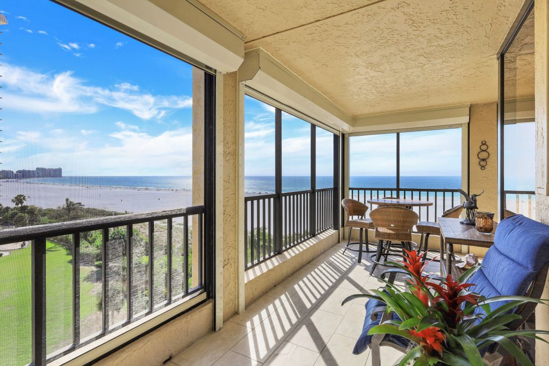 100 N Collier Blvd #700, Marco Island, FL 34145