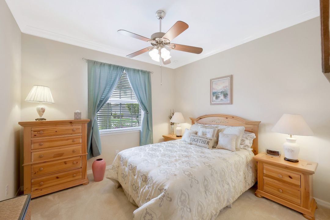 236 Destiny Cir, Cape Coral, FL 33990