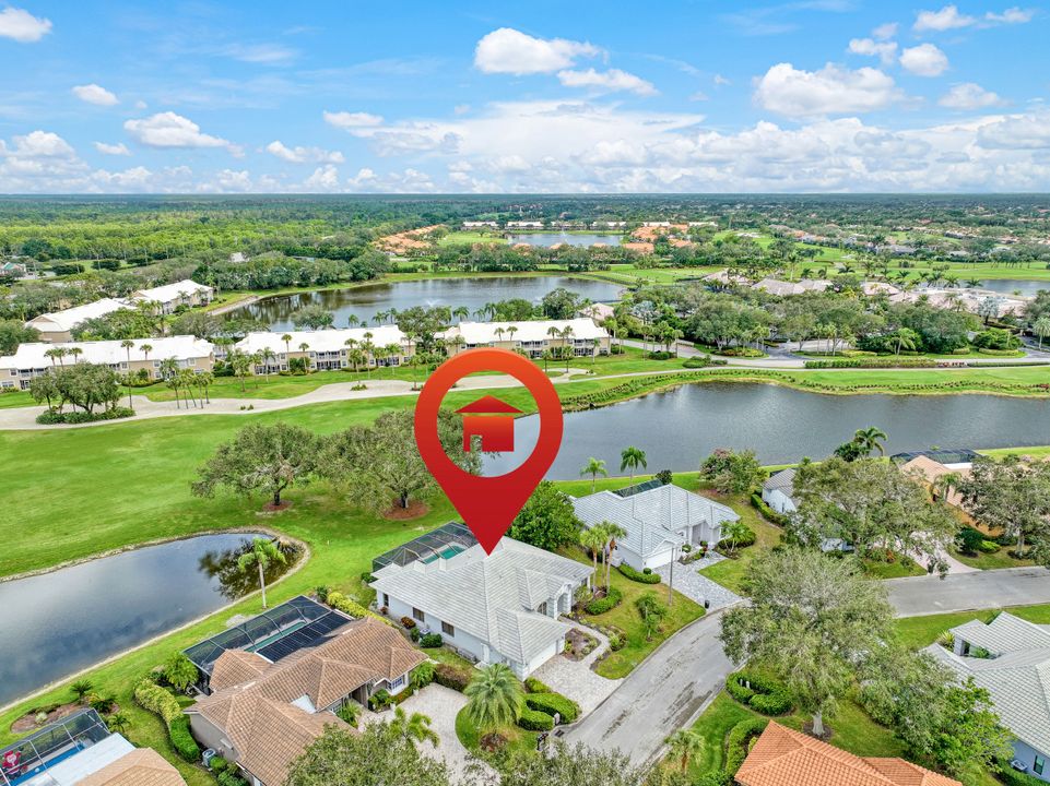 13291 Bridgeford Ave, Bonita Springs, FL 34135