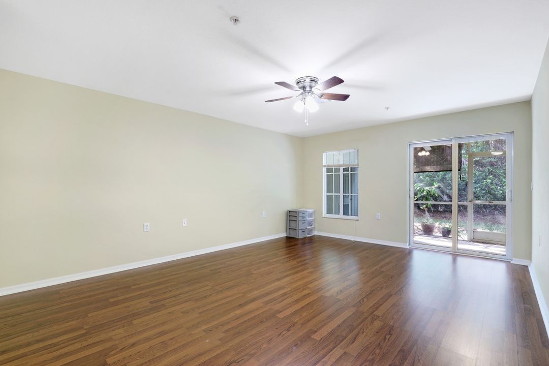 9460 Ivy Brook Run #703, Fort Myers, FL 33913