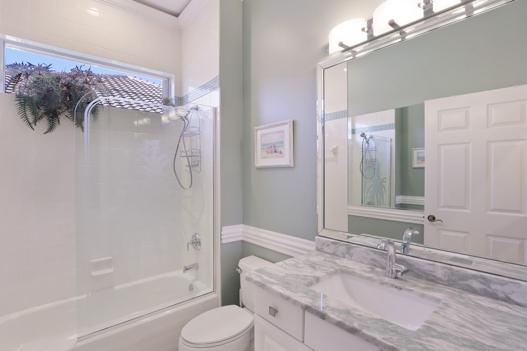 4518 Pinehurst Greens Ct, Estero, FL 33928