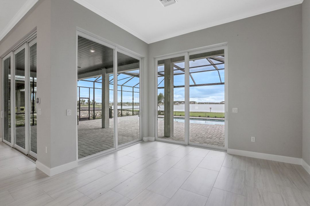 18645 WildBlue Blvd, Fort Myers, FL 33913