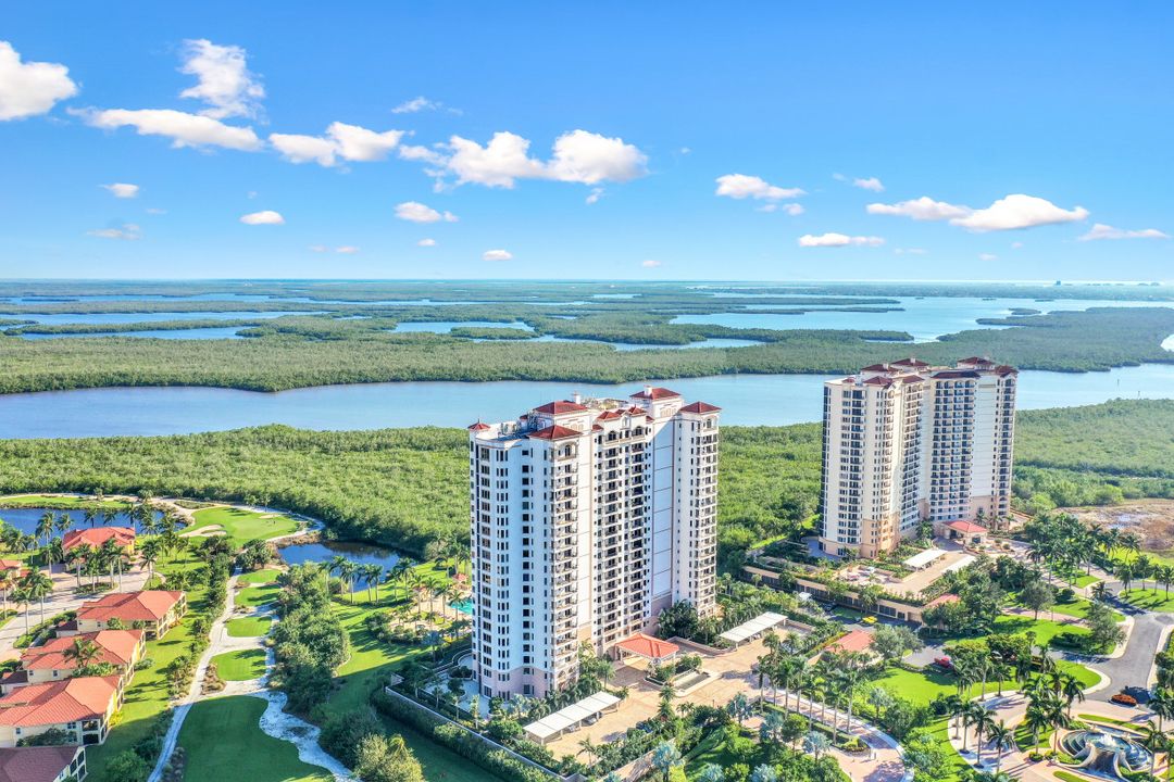 1060 Borghese Ln  #906, Naples, FL 34114