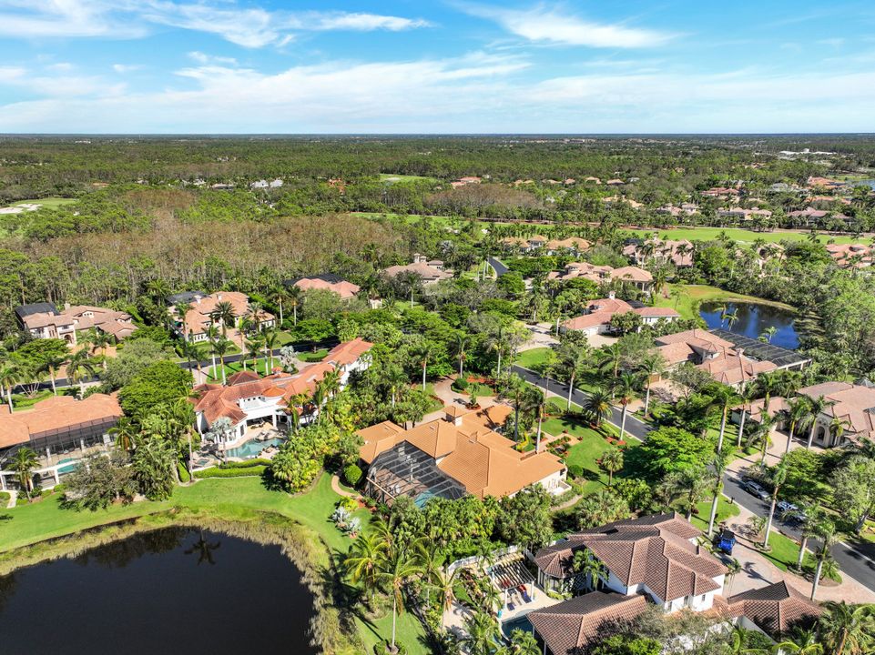 15175 Brolio Way, Naples, FL 34110