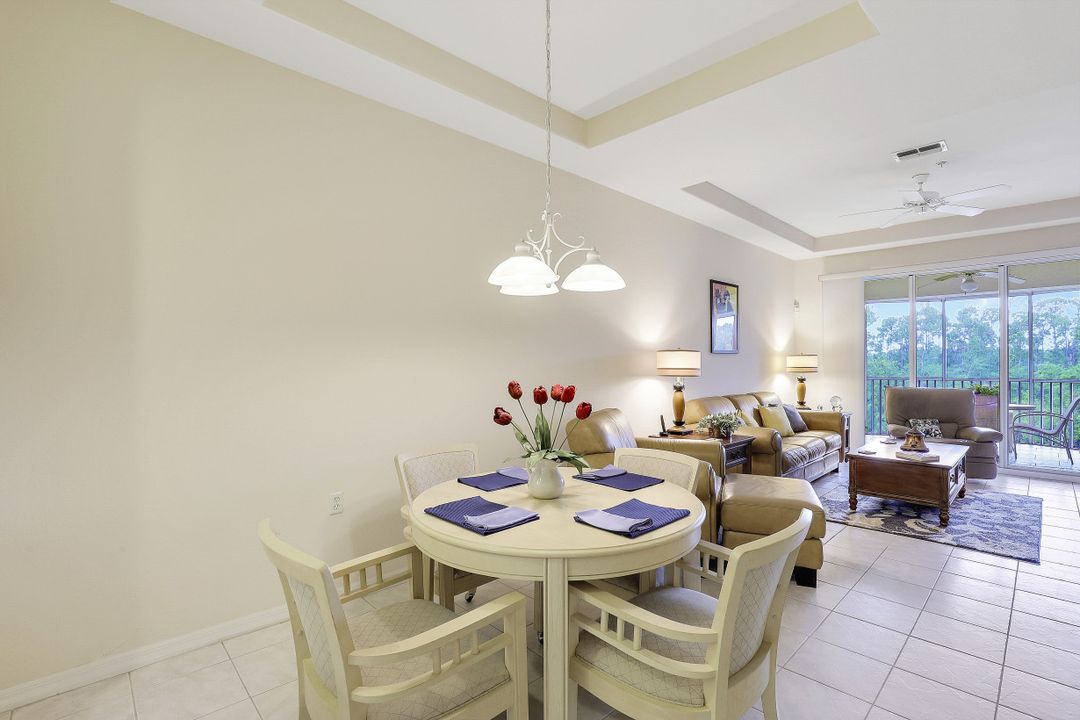 4864 Hampshire Ct #303, Naples, FL 34112