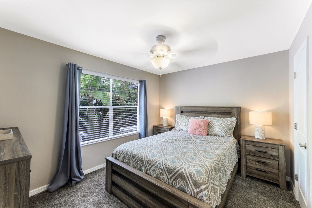 731 W Elkcam Cir #B108, Marco Island, FL 34145