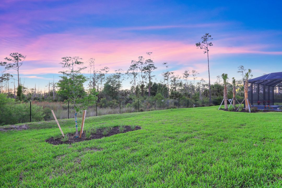 19080 Marquesa Dr, Fort Myers, FL 33913