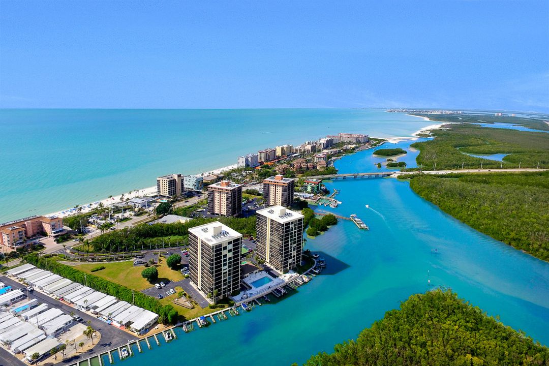 26131 Hickory Blvd #2C, Bonita Springs, FL 34134