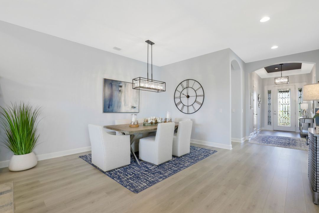 9403 Montelanico Loop, Naples, FL 34119