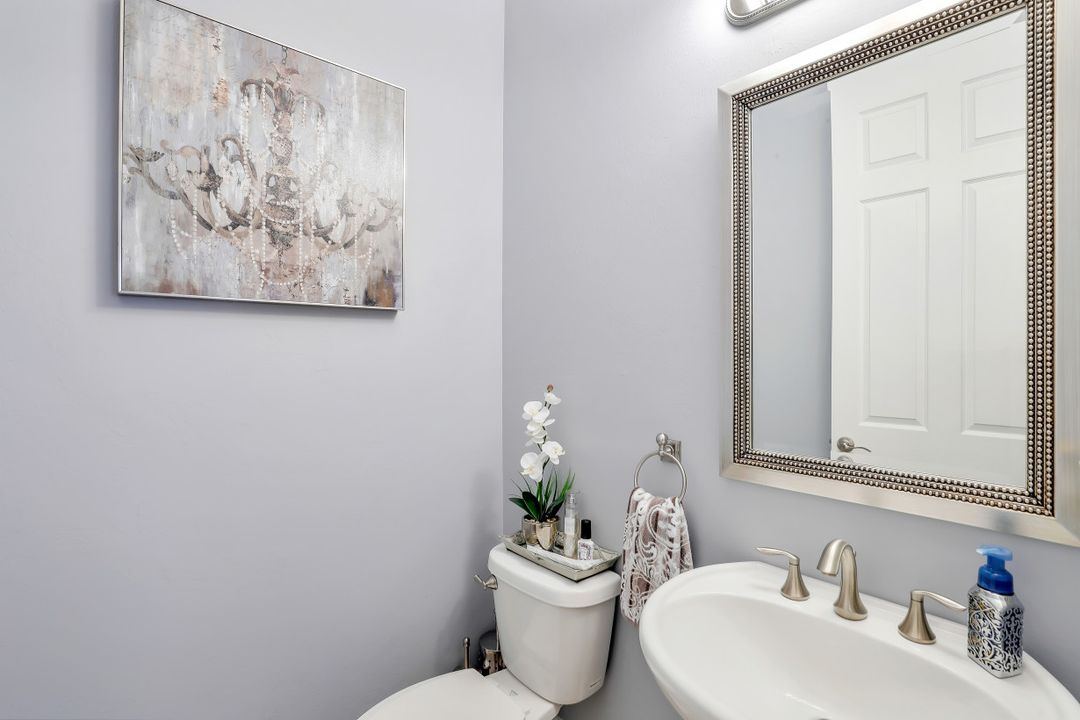 8538 Banyan Bay Blvd, Fort Myers, FL 33908