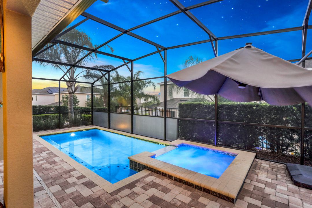 7586 Marker Ave, Kissimmee, FL 34747