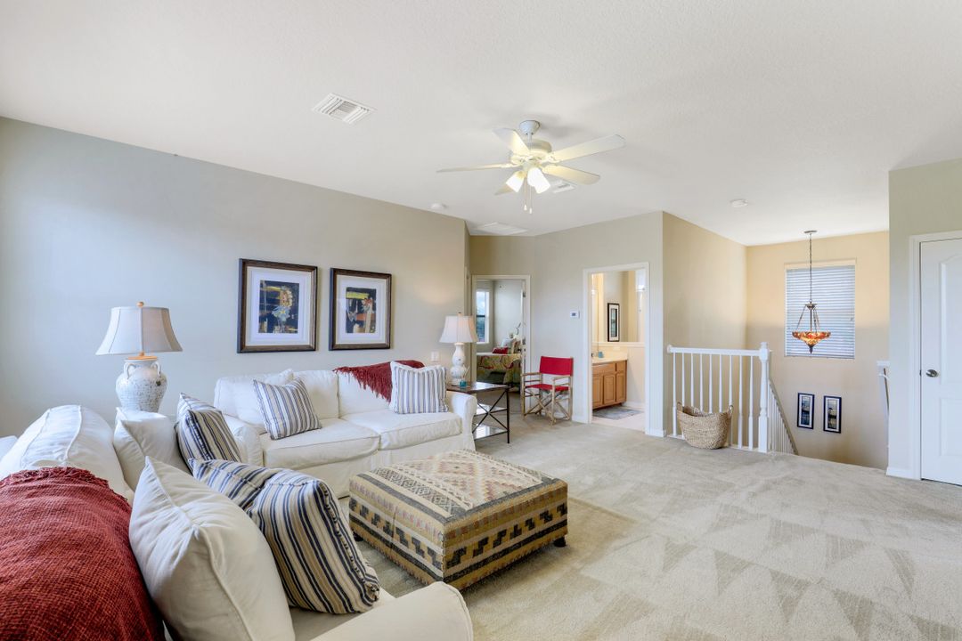 3028 Via San Marco Ct, Fort Myers, FL 33905