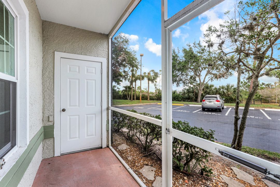 23560 Walden Center Dr #110, Estero, FL 34134