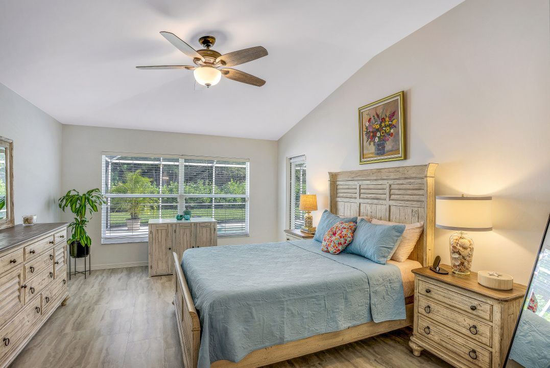 15661 Beachcomber Ave, Fort Myers, FL 33908