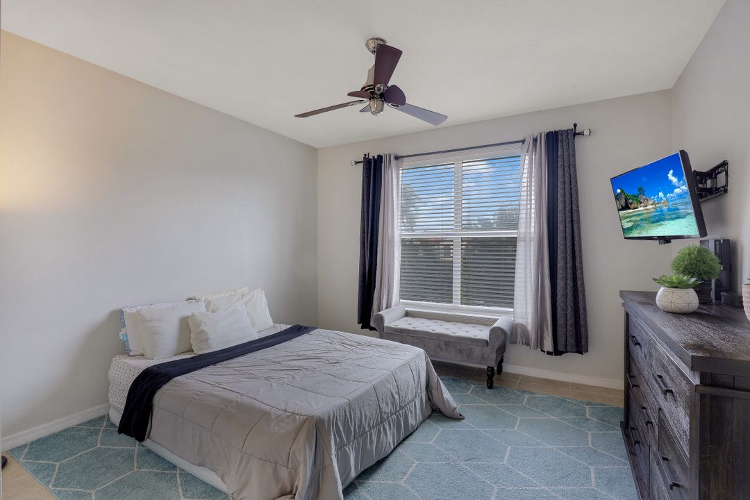 11550 Villa Grand #1311, Fort Myers, FL 33913