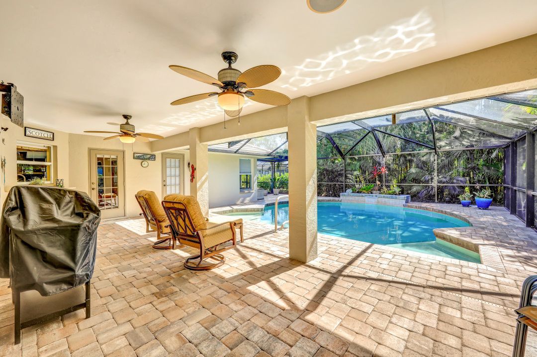 12857 Vista Pine Cir, Fort Myers, FL 33913