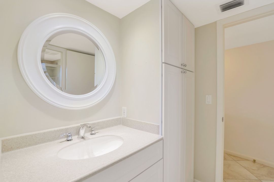 1085 Bald Eagle Dr #C-309, Marco Island, FL 34145