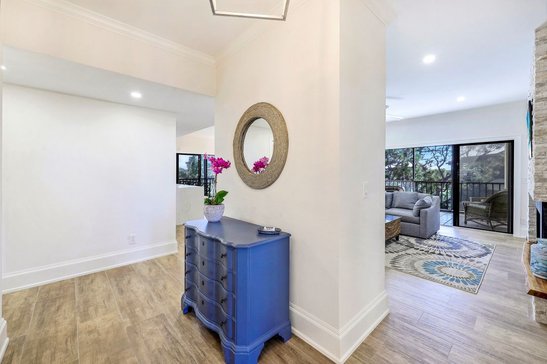 6770 Pelican Bay Blvd #242, Naples, FL 34108