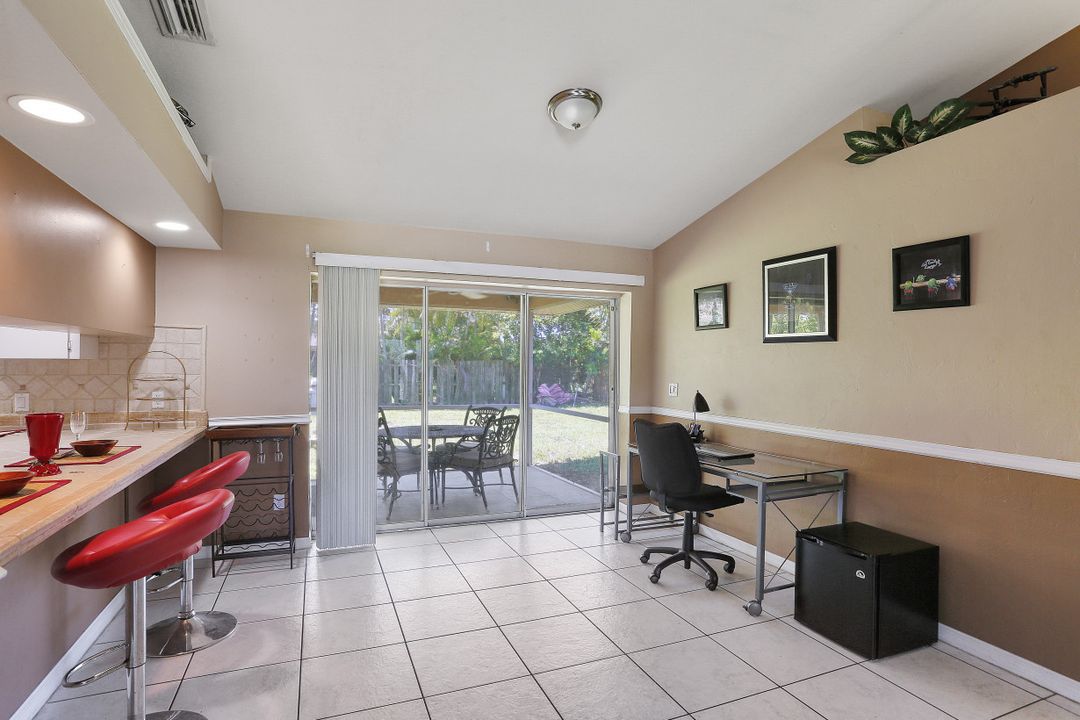 4416 27th Ct SW, Naples, FL 34116