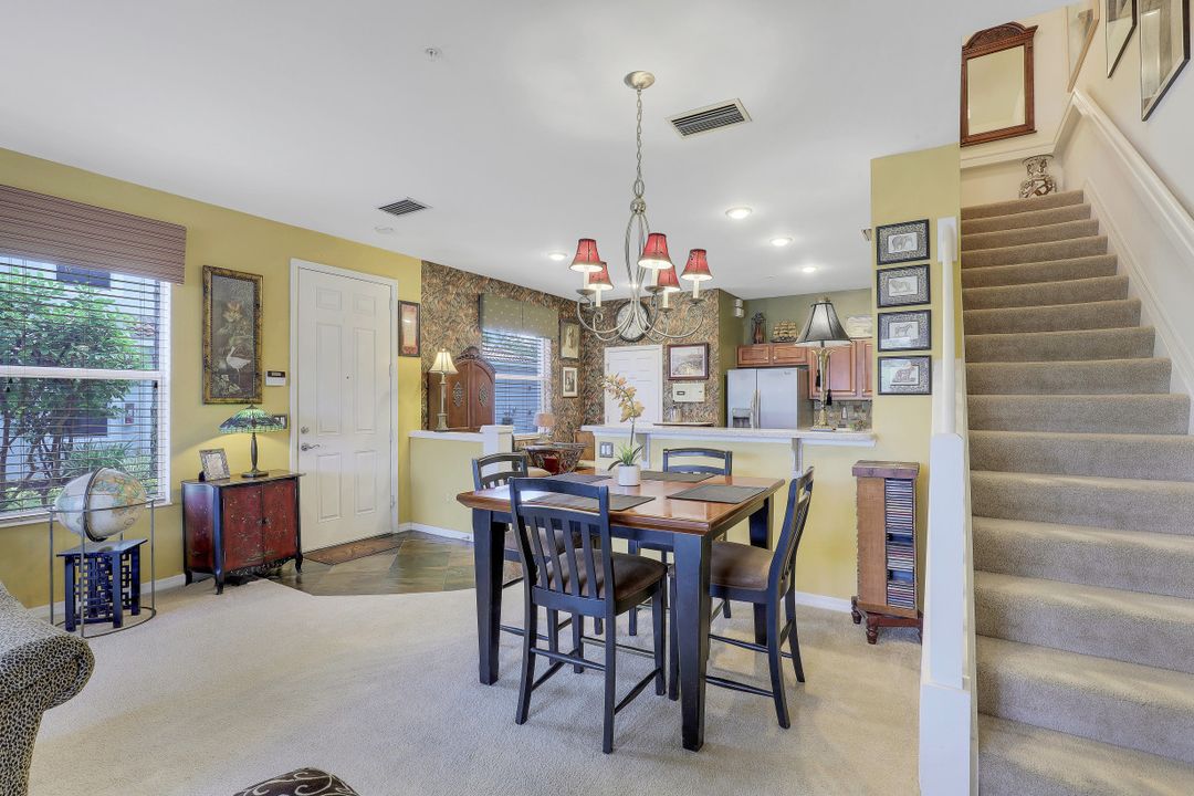 15628 Marcello Cir, Naples, FL 34110