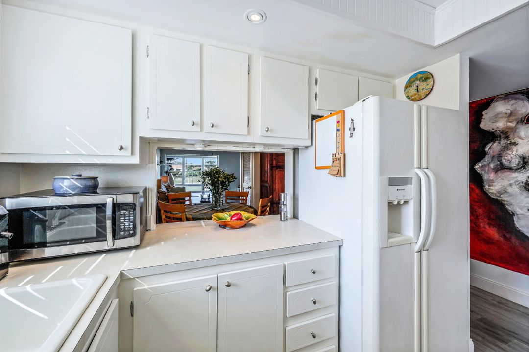 315 St Andrews Blvd #A21, Naples, FL 34113