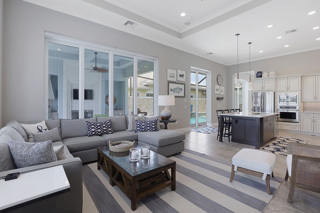 5026 Andros Dr, Naples, FL 34113