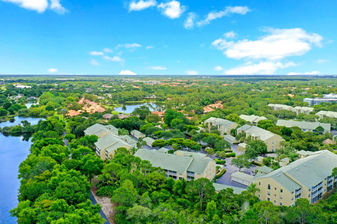 15505 Cedarwood Ln #204, Naples, FL 34110