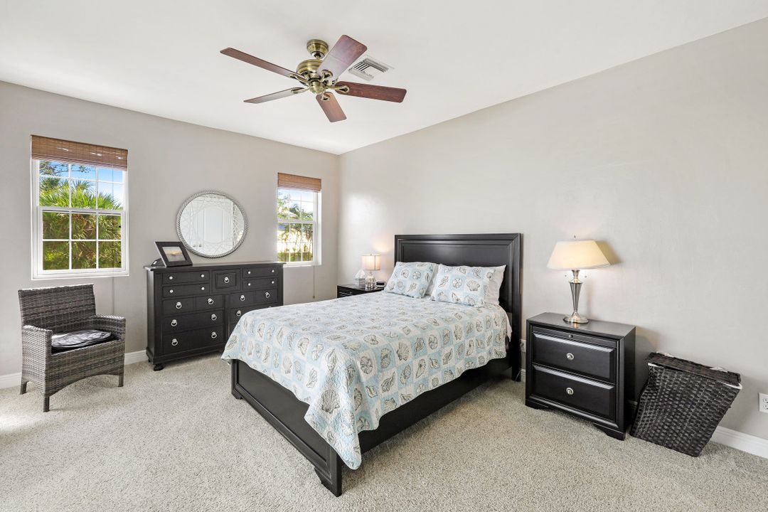 1811 Dade Ct, Marco Island, FL 34145