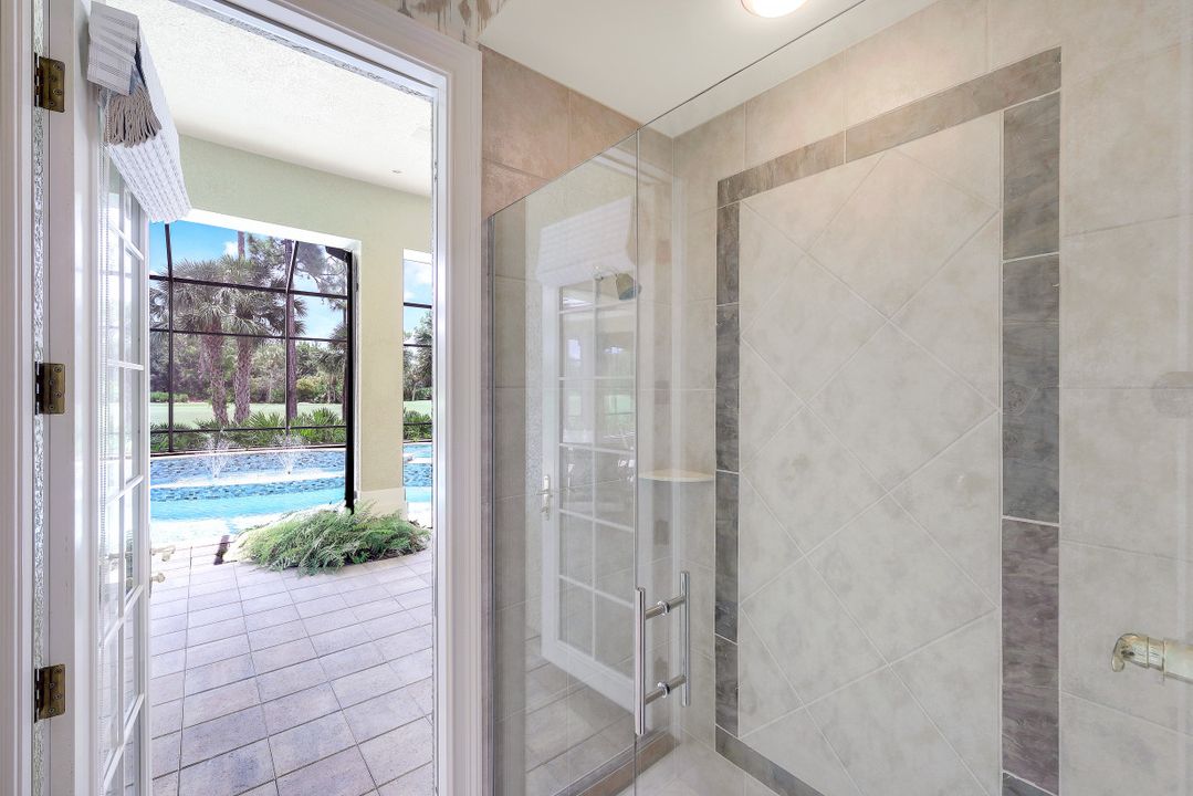 12627 Collier's Reserve Dr, Naples, FL 34110