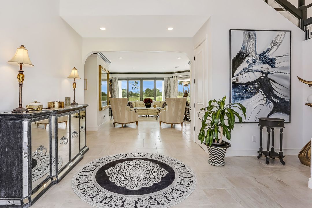 15424 Fiddlesticks Blvd, Fort Myers, FL 33912