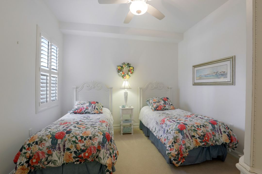 9291 Triana Terrace #2, Fort Myers, FL 33912